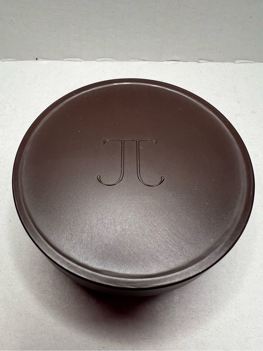Tanielle Jai BRONZOUR: CREAM BRONZER